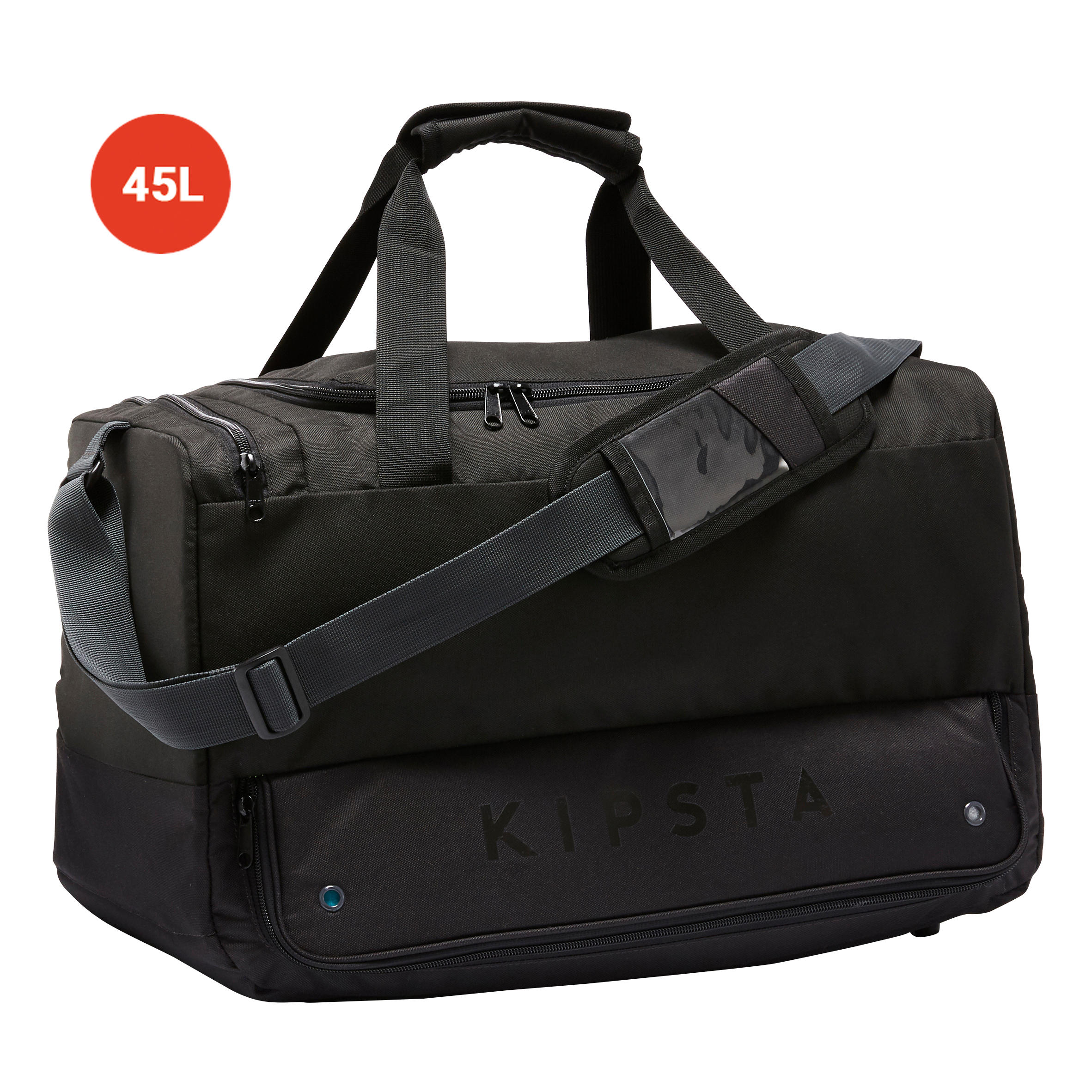 Borsone decathlon best sale
