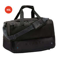 Futebol - Saco Desporto Hardcase 45L KIPSTA - Sacos Desportivos, Mochilas, Trolleys
