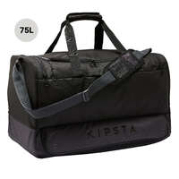 Futebol - Saco Desporto Hardcase 75L KIPSTA - Sacos Desportivos, Mochilas, Trolleys