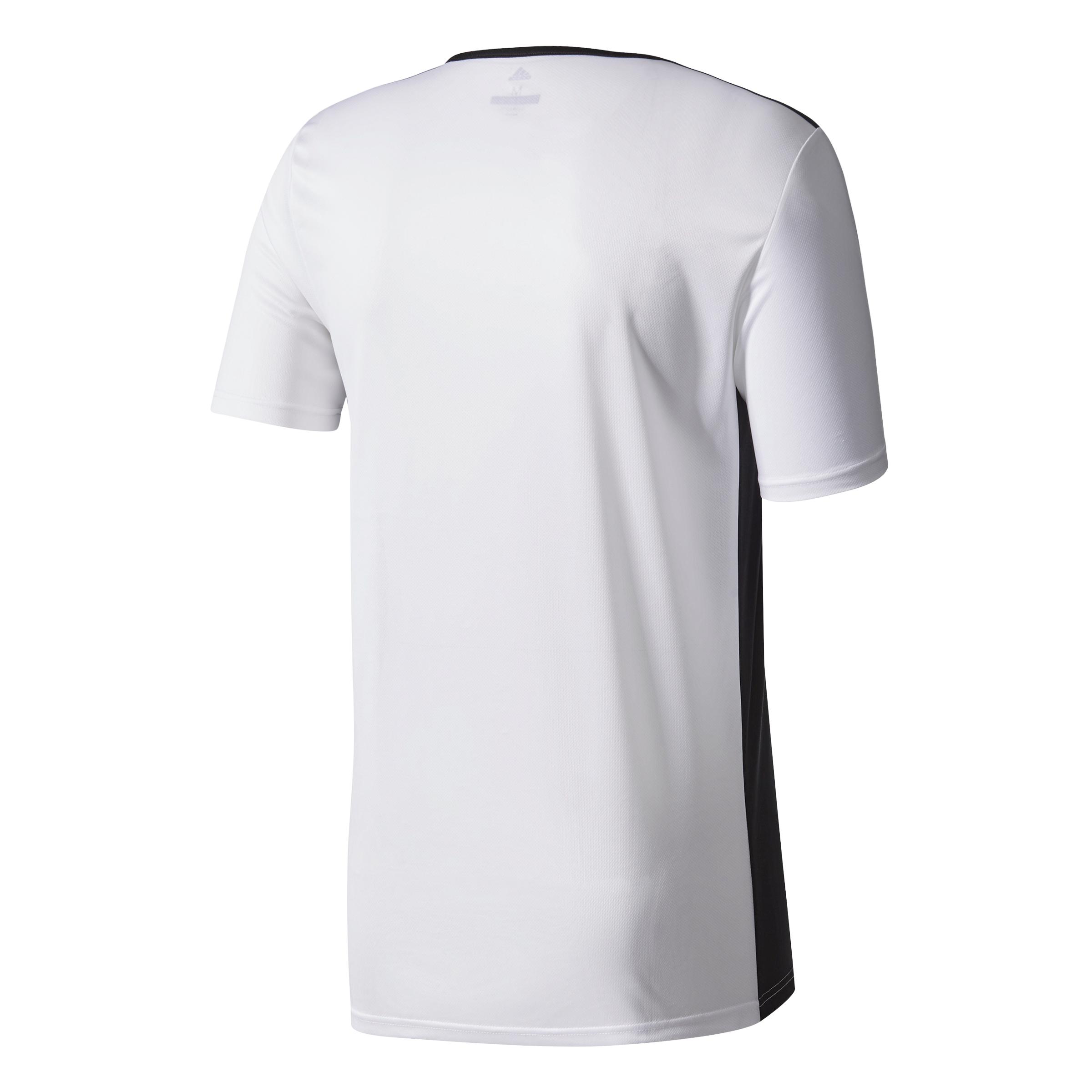 adidas abbigliamento calcio adidas abbigliamento calcio