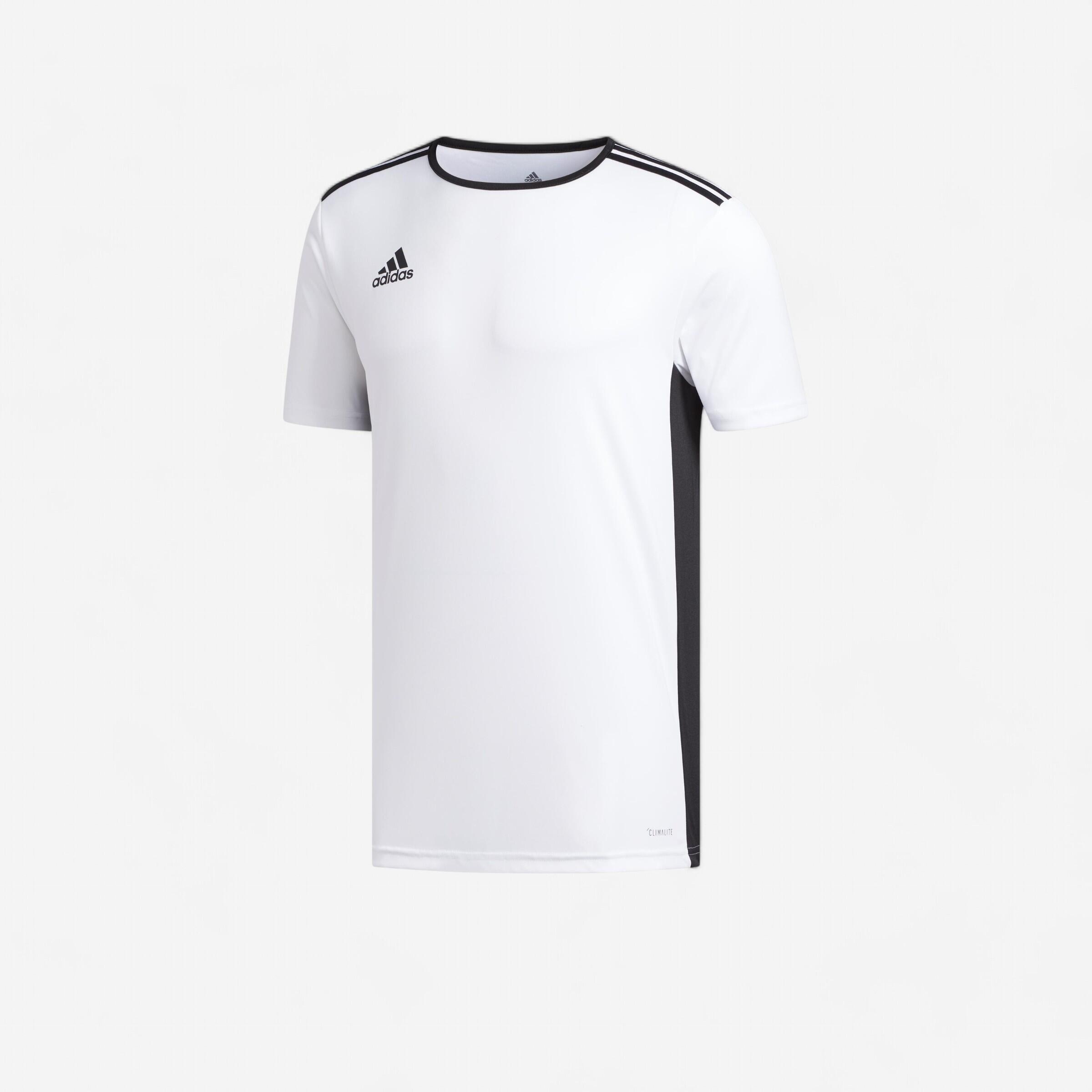 fußballtrikots billig kaufen