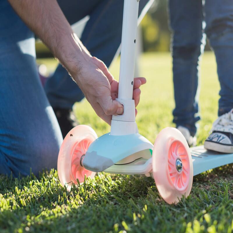 5 Products for a Scooting Good Time with the Family this June Holiday
