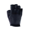 Road Cycling Gloves 100 - Black