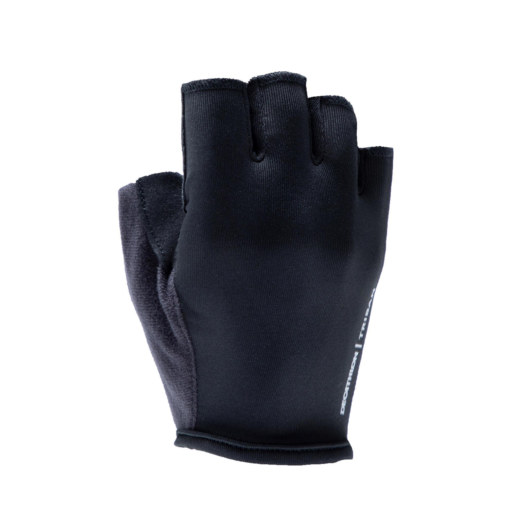 Reinalyn cycling gloves sale
