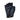 Road Cycling Gloves 100 - Black