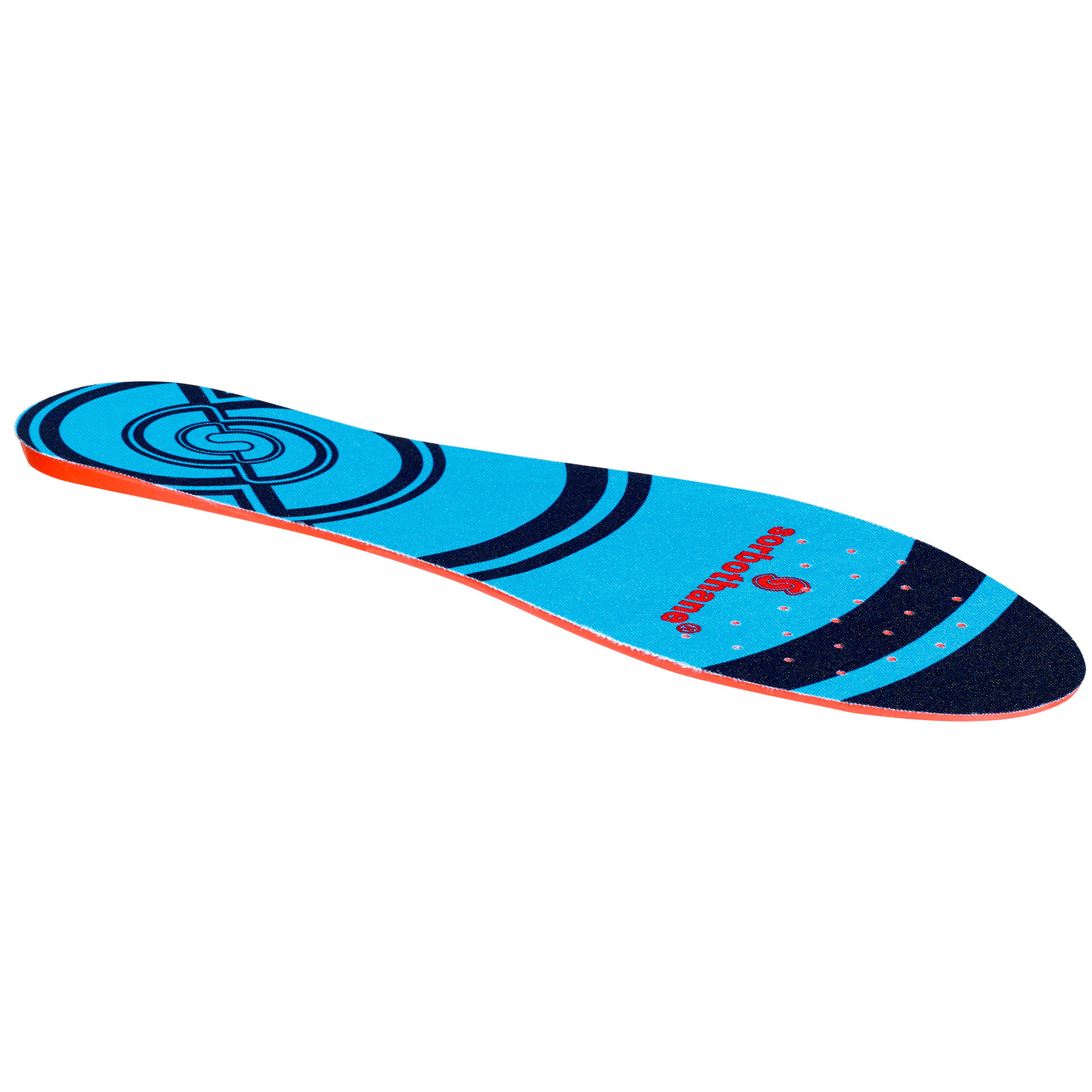 Solette per pronatore decathlon clearance