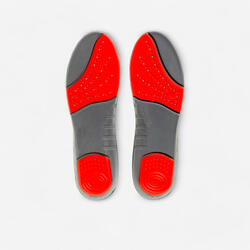 decathlon semelle running