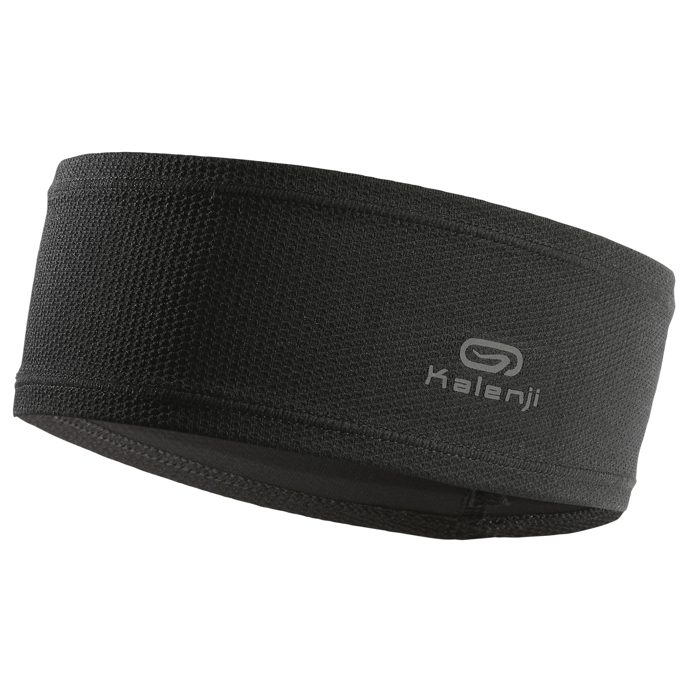 accessori running