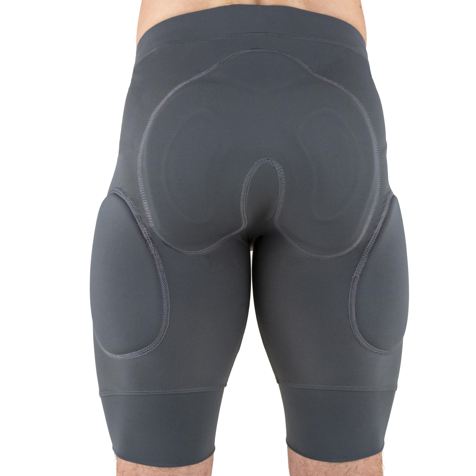 Pantaloncino Multisport 5/6