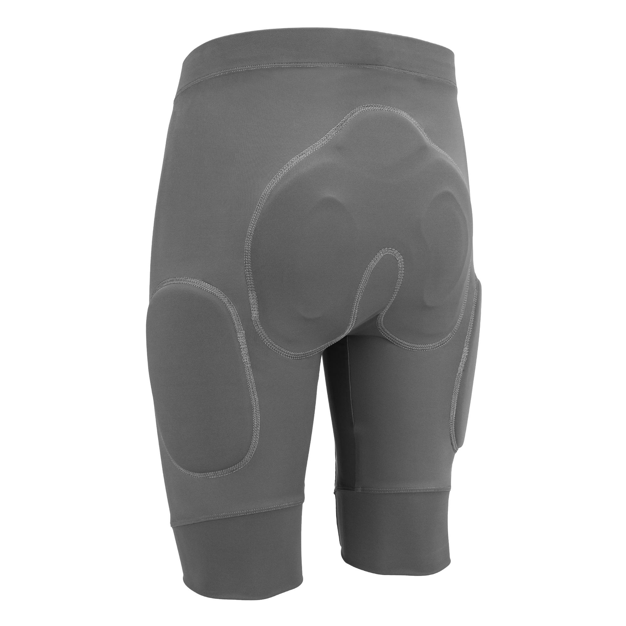 Pantaloncino Multisport 2/6