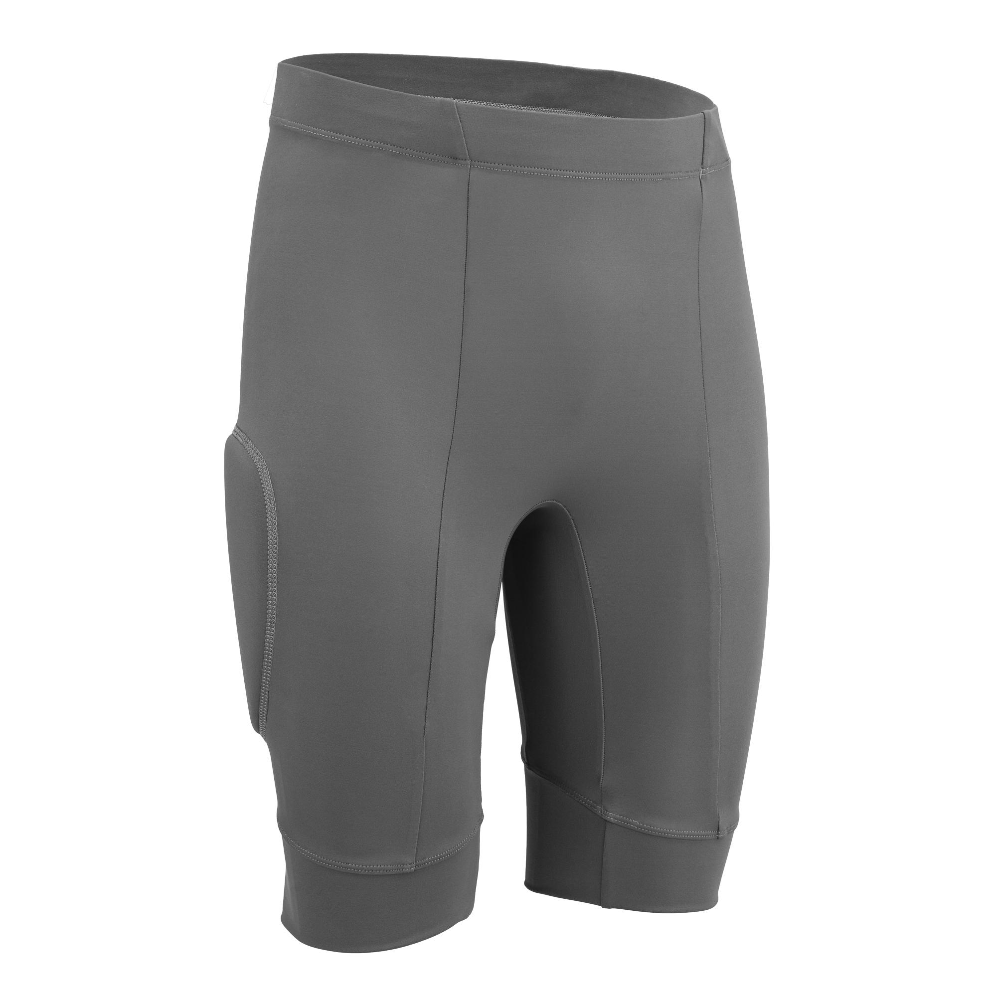 Short di pallavolo bambino - Direct-Volley