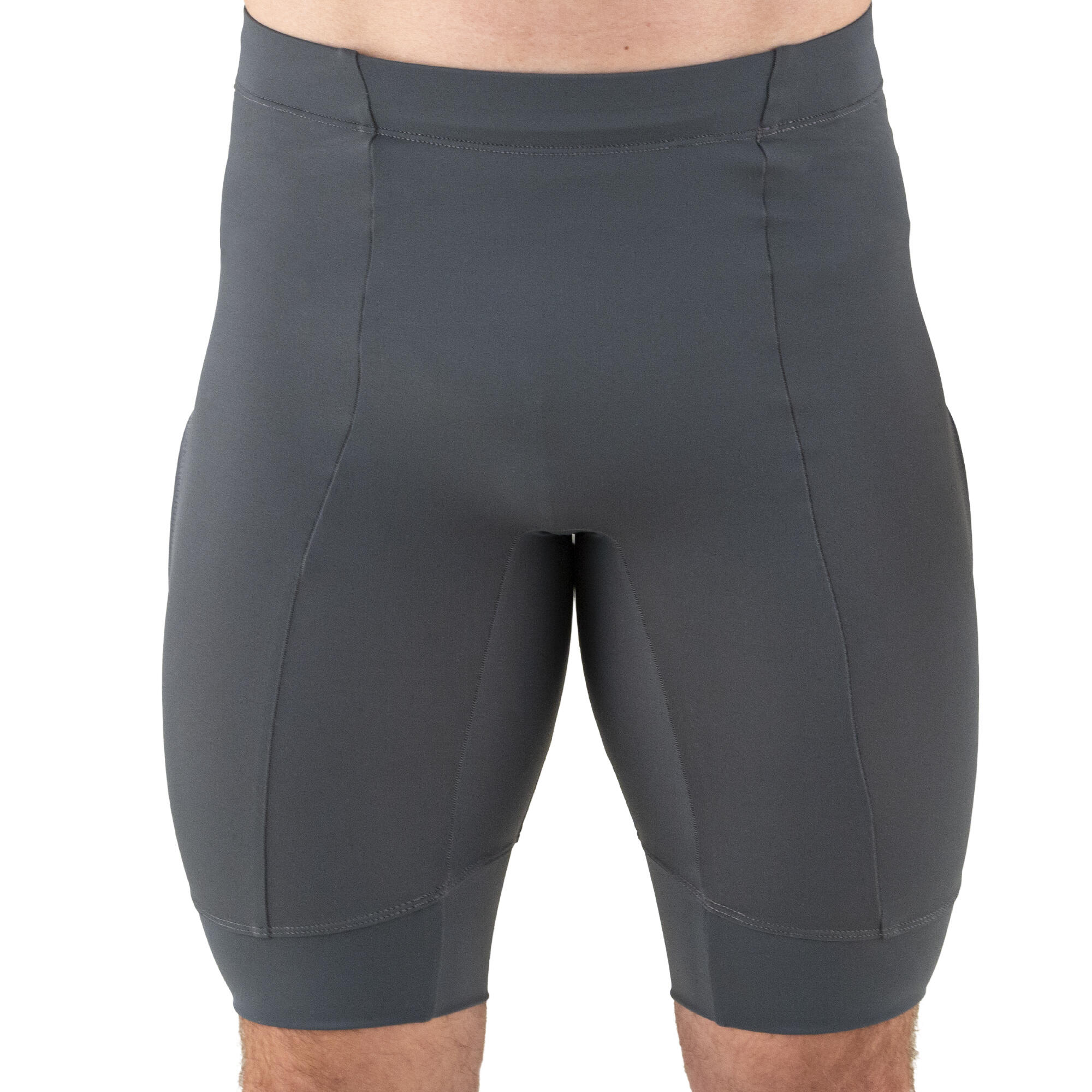 Pantaloncino Multisport 3/6