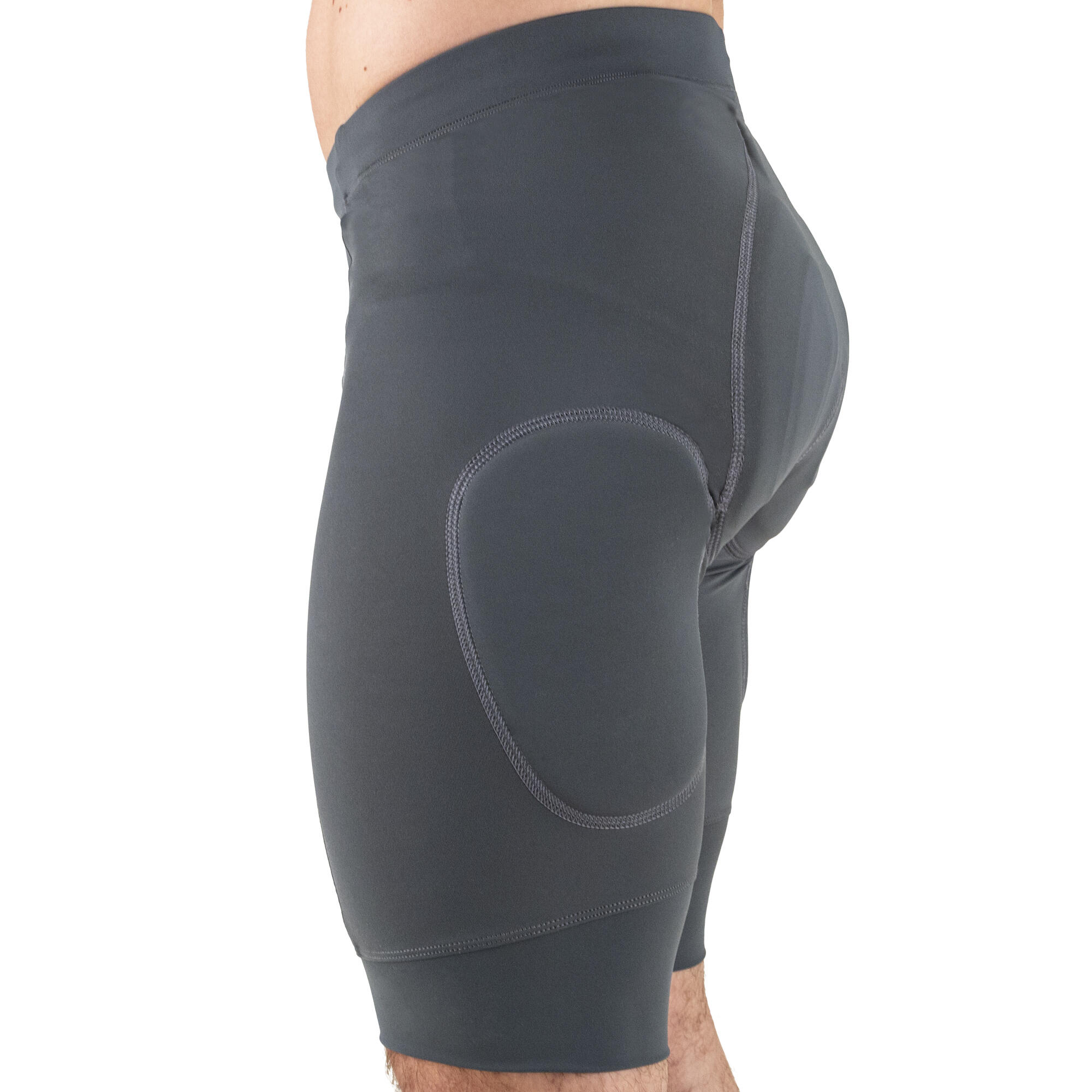 Pantaloncino Multisport 6/6