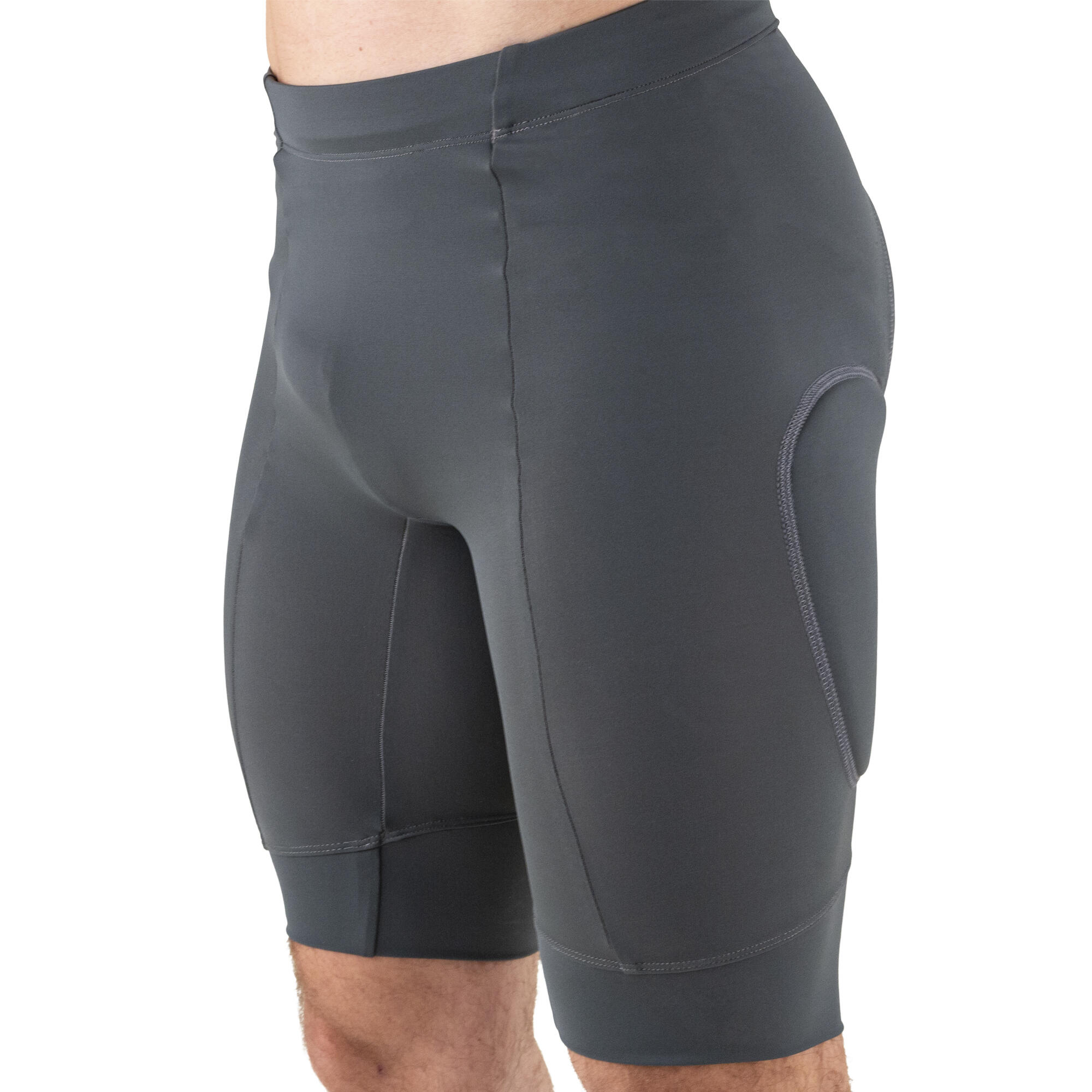 Pantaloncino Multisport 4/6