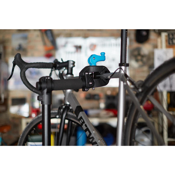 Fahrrad Montageständer 500 B'twin DECATHLON