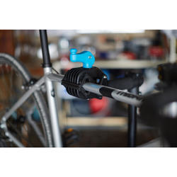 Btwin Workstand 2024 www.alhudapk