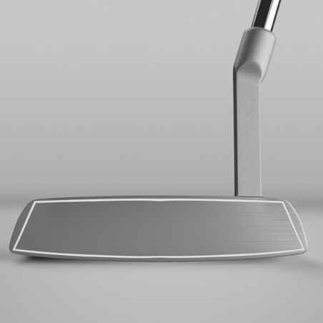 Golf Putter 5-7 Years Right-Hander