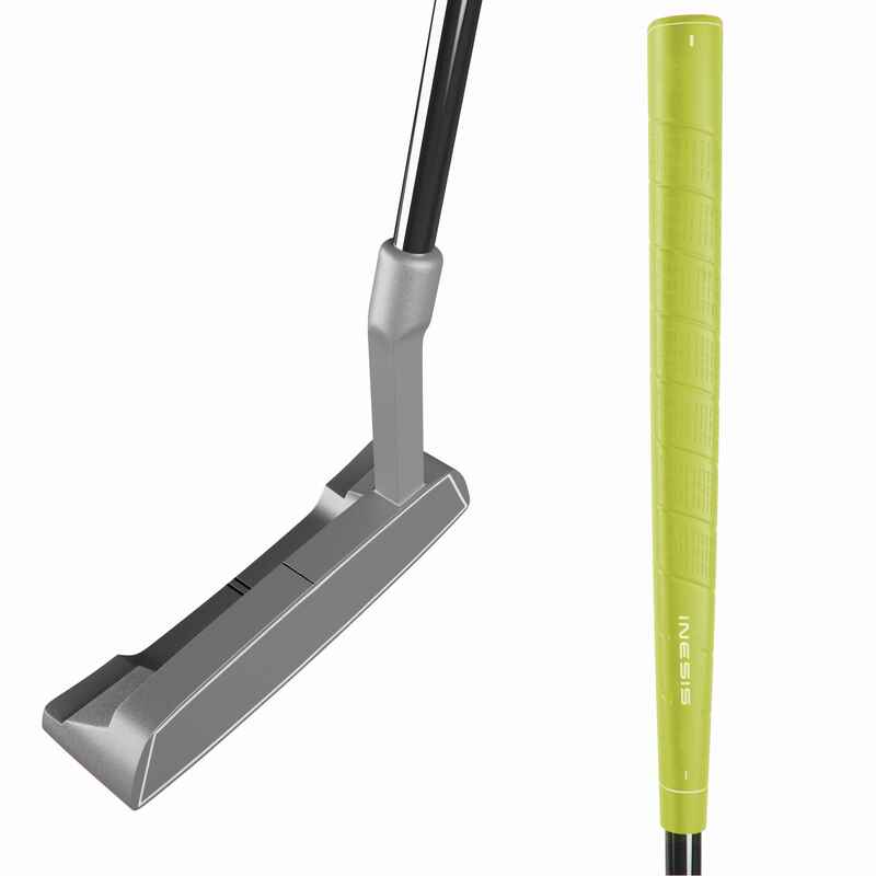 Golf Putter 5-7 Years Right-Hander