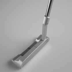 Golf Putter 5-7 Years Right-Hander