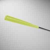 Kids' golf set 5-7 years right handed - INESIS