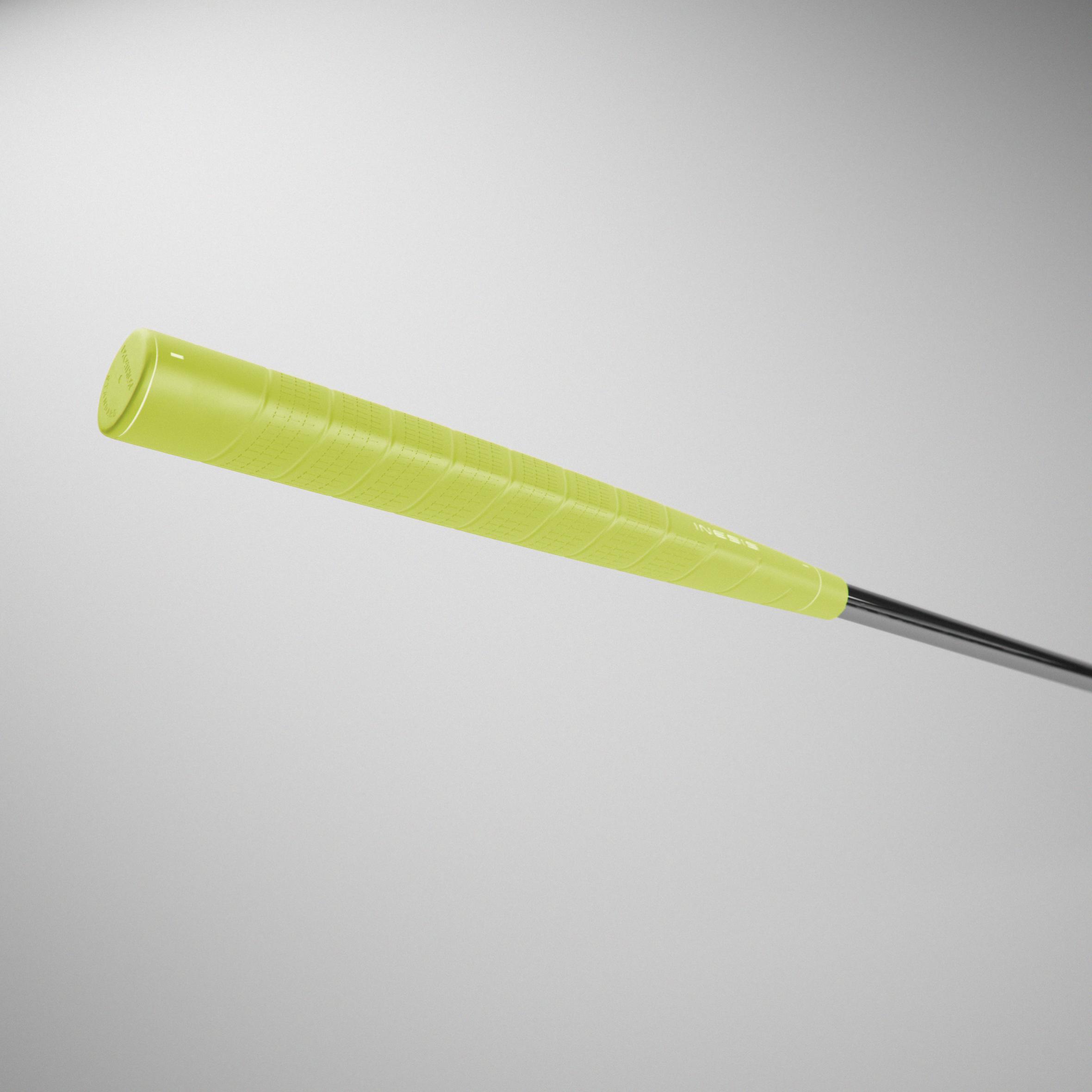 KOMPLET ZA GOLF ZA DJECU 5-7 GODINA DEŠNJAKE