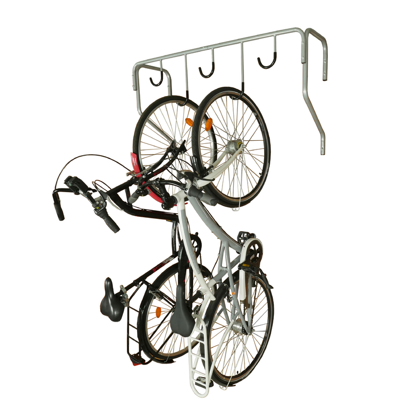 Suspension murale velo hotsell