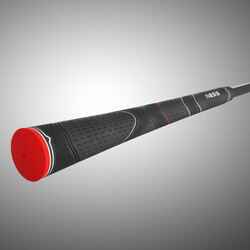 KIDS' GOLF DRIVER 8-10 YEARS RIGHT HANDED - INESIS
