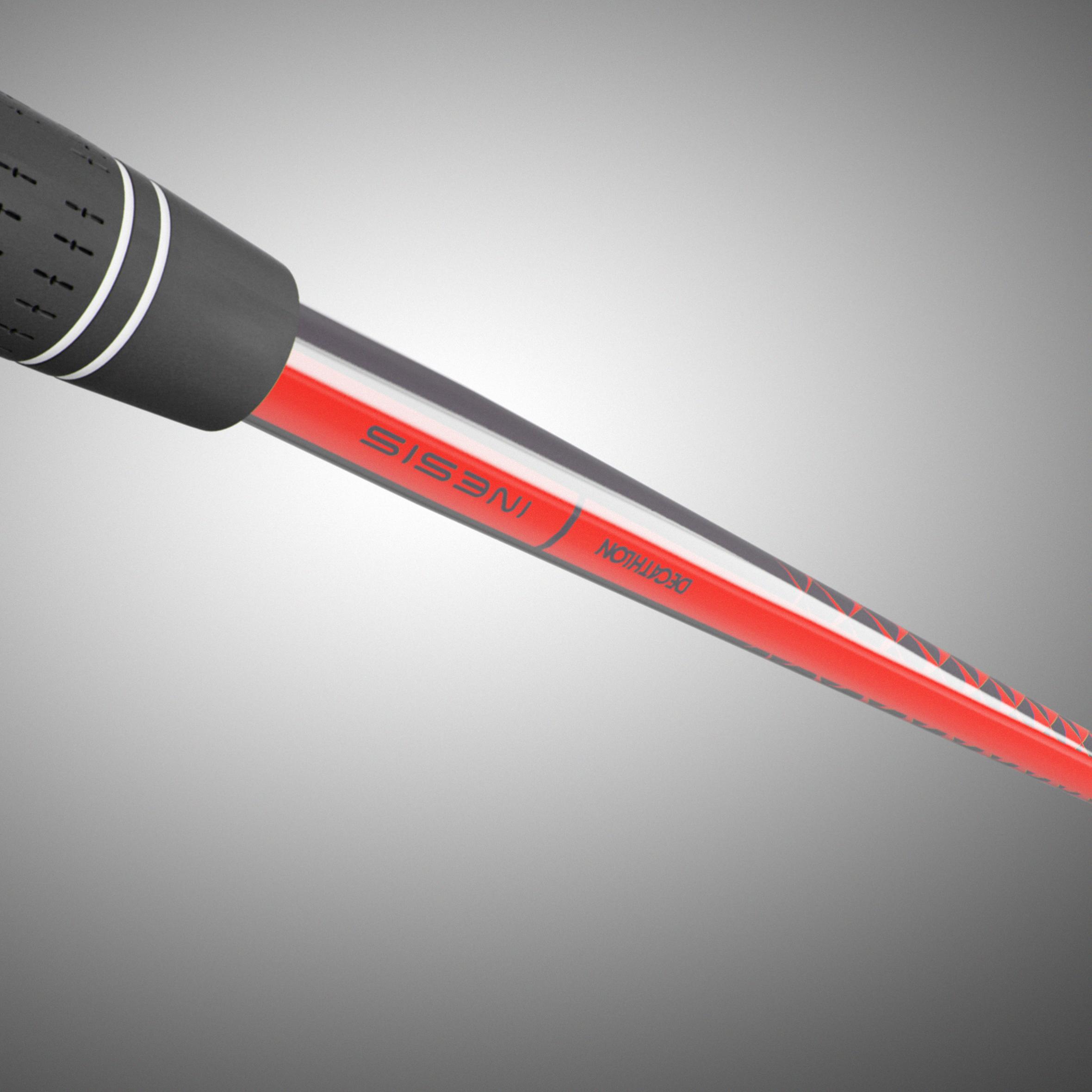 Kids Golf Kit Set 8 to 10 Yrs Right Handed