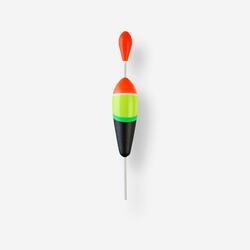 BOITE REGLABLE POUR FLOTTEUR SENSAS - PECHE AU COUP - ACCESSOIRES COUP