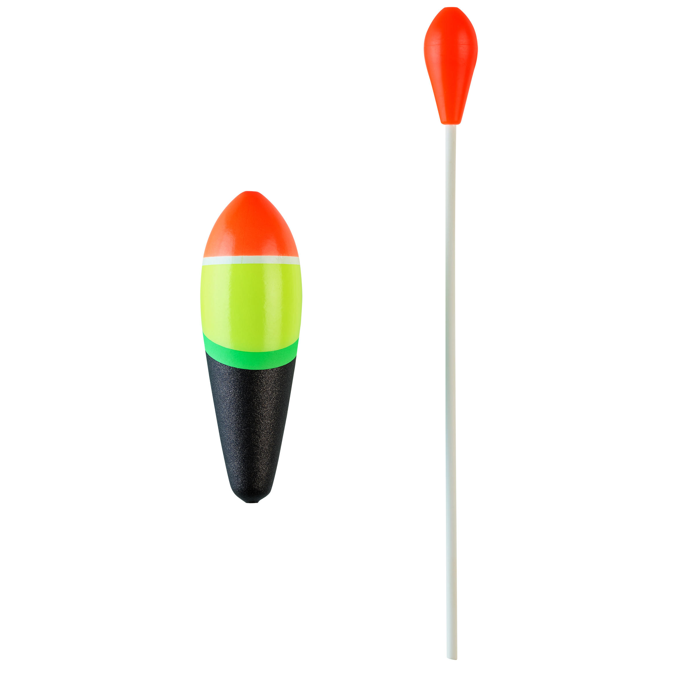 FLOTADOR PESCA FIJA  PL-FLT-B 2/3