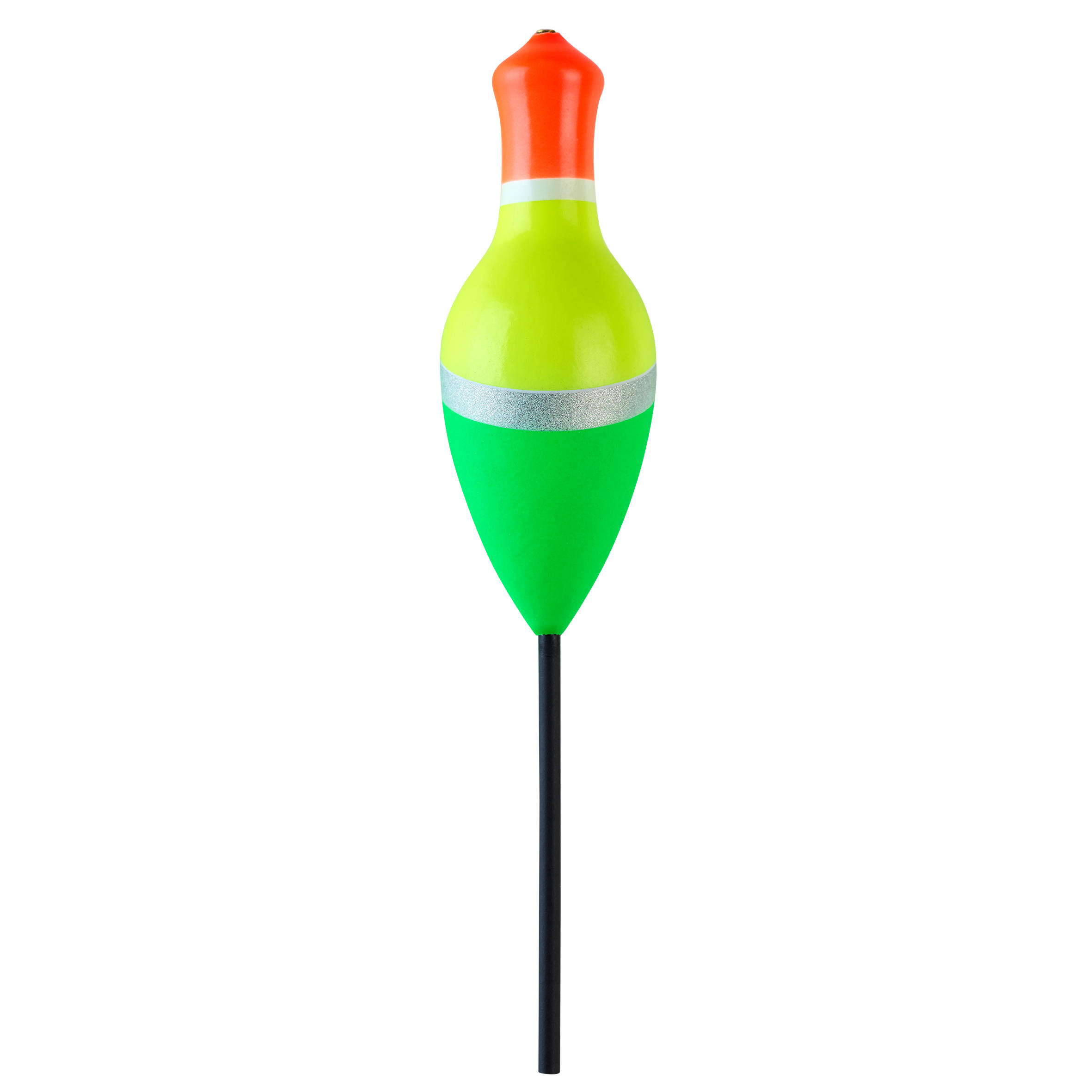 Caperlan Legering Float Pl-flt-e