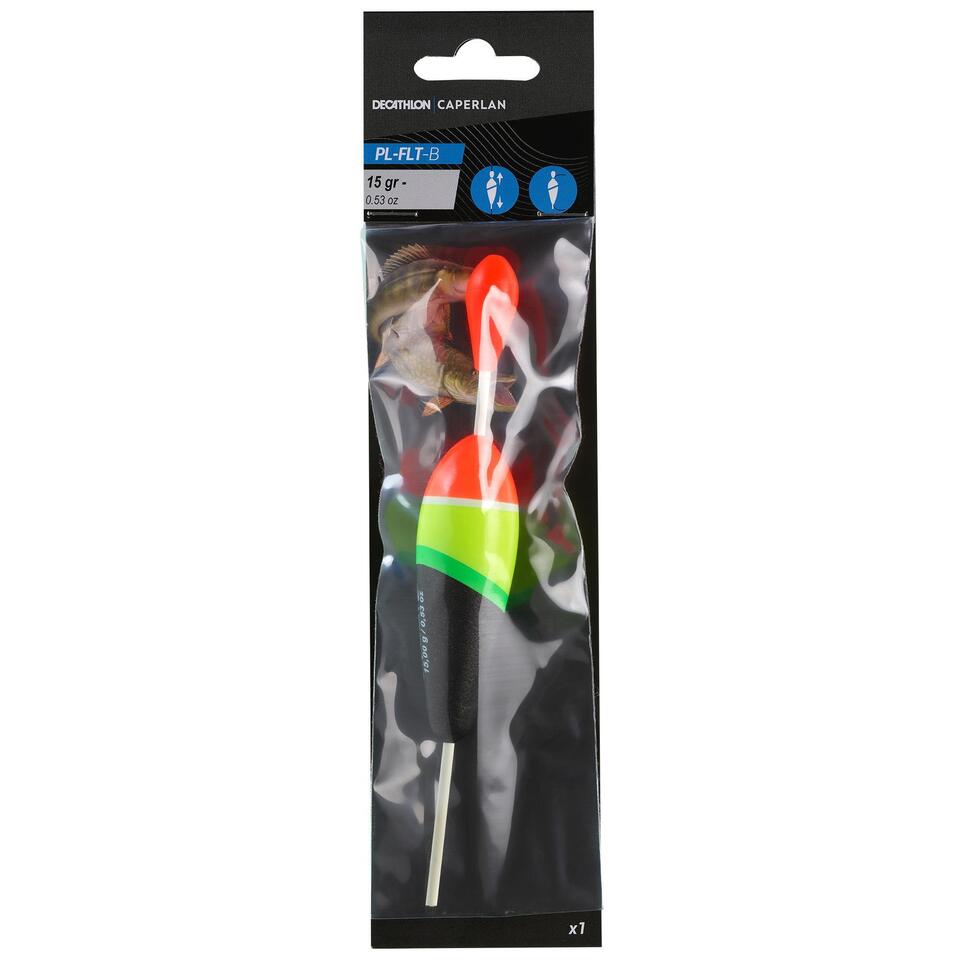 Olta Şamandırası - PL-FLT-B