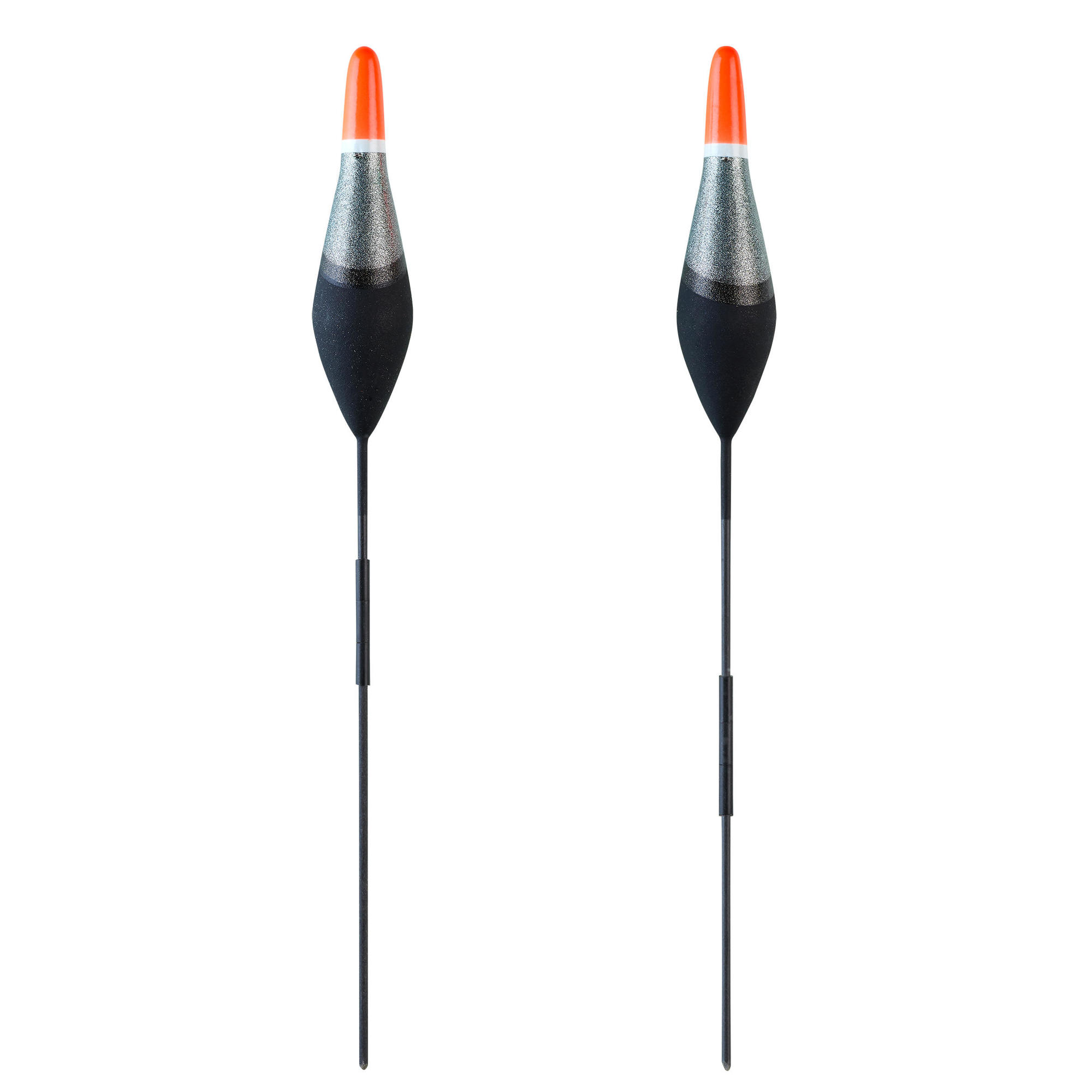 TROUT FISHING FLOATS TFJ Caperlan