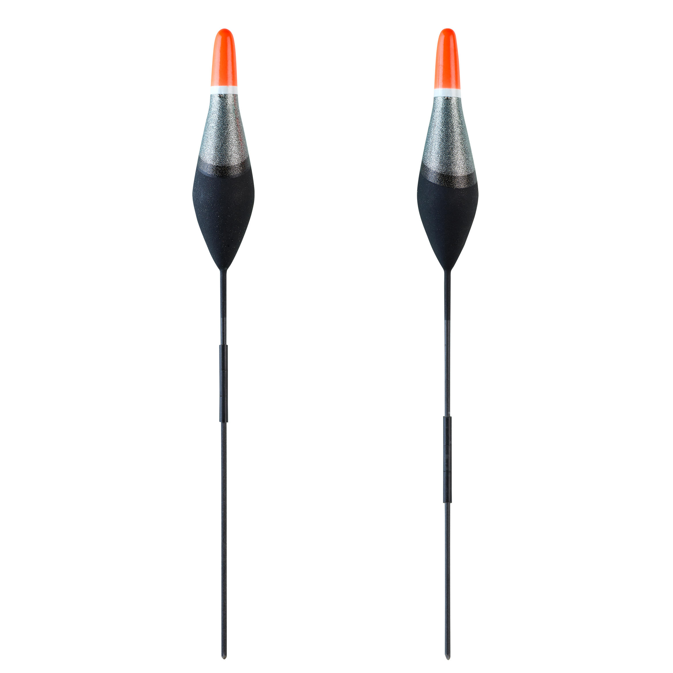 FLOTTEURS PÊCHE DE LA TRUITE TF-FLT-J - Caperlan