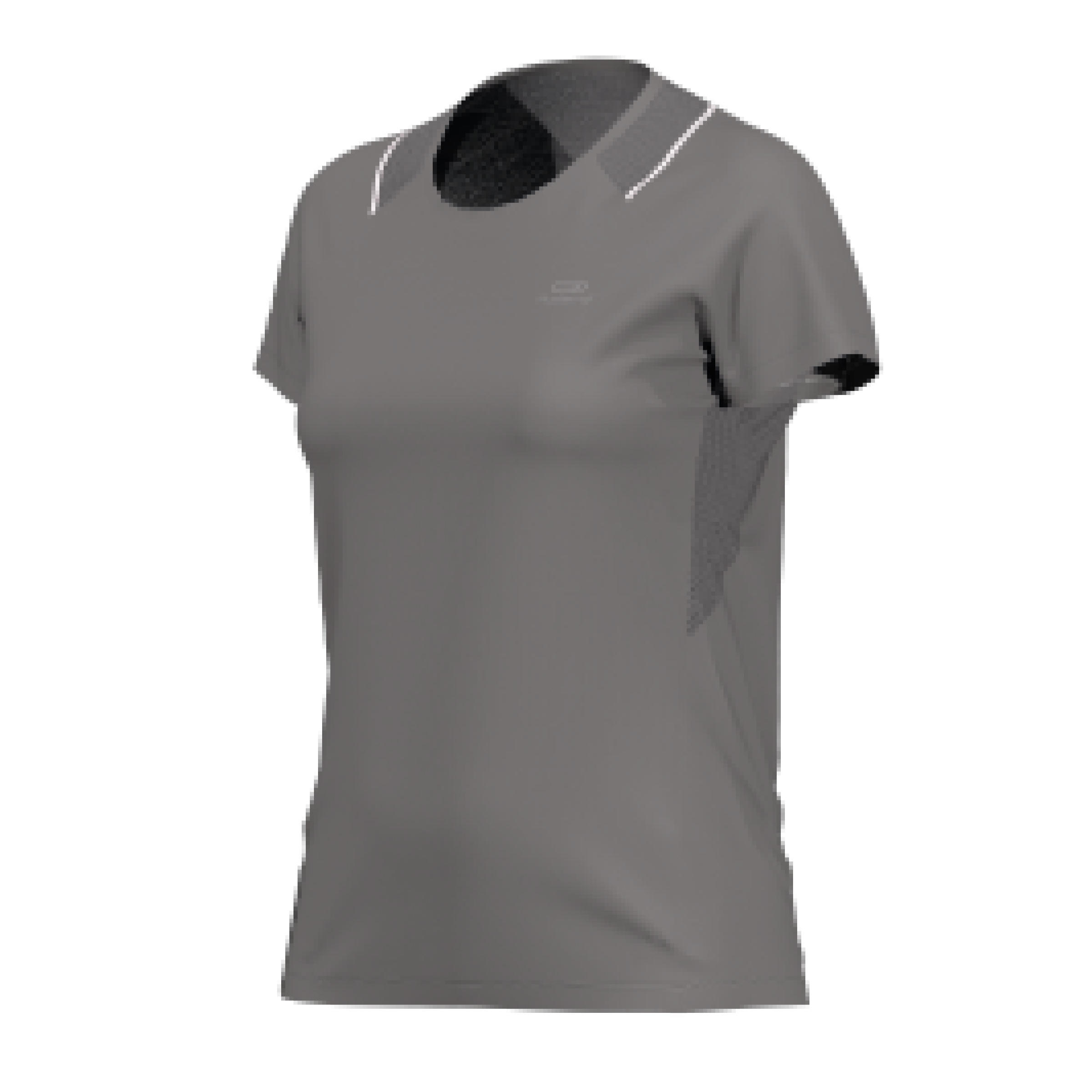 running t shirts women's