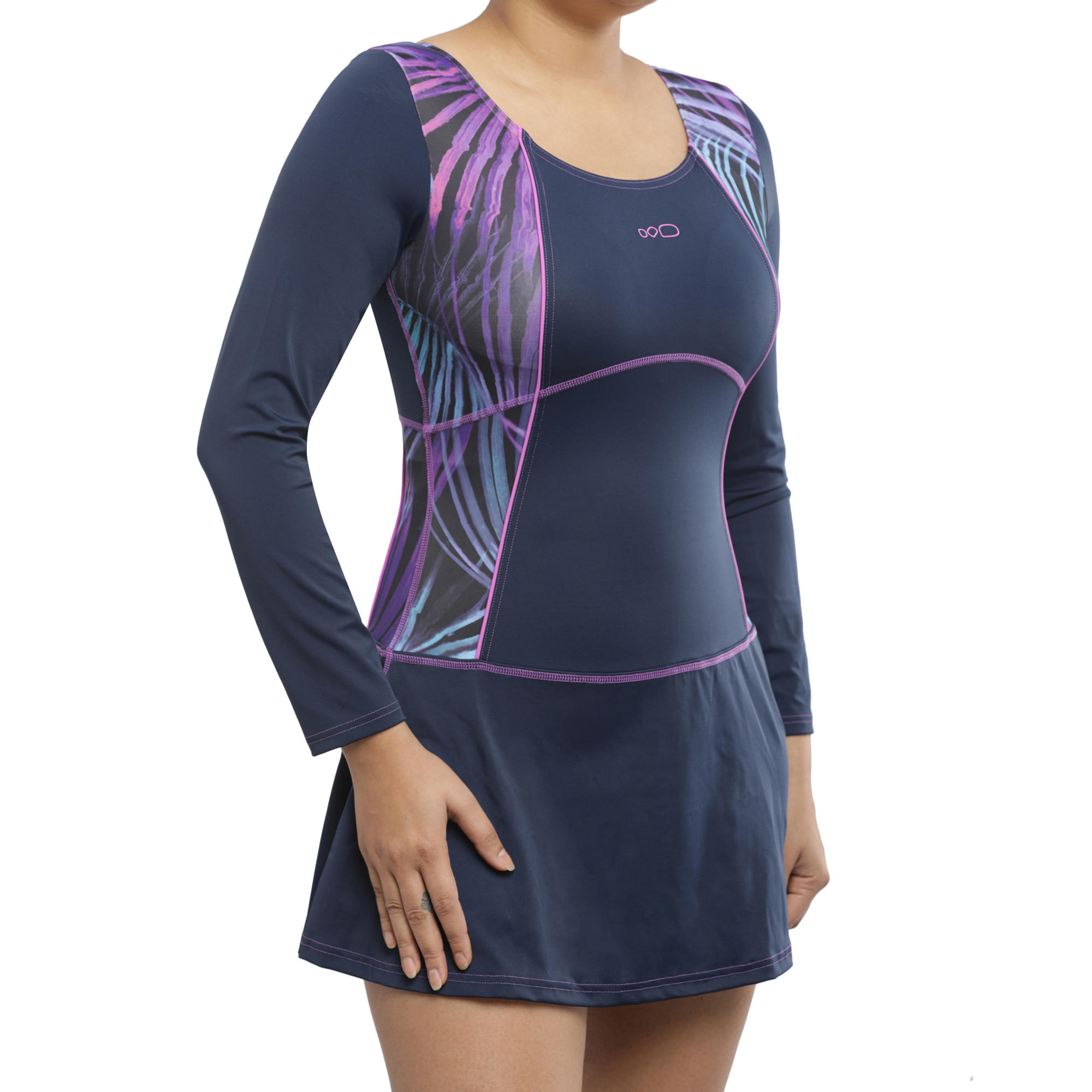 decent swimming costumes