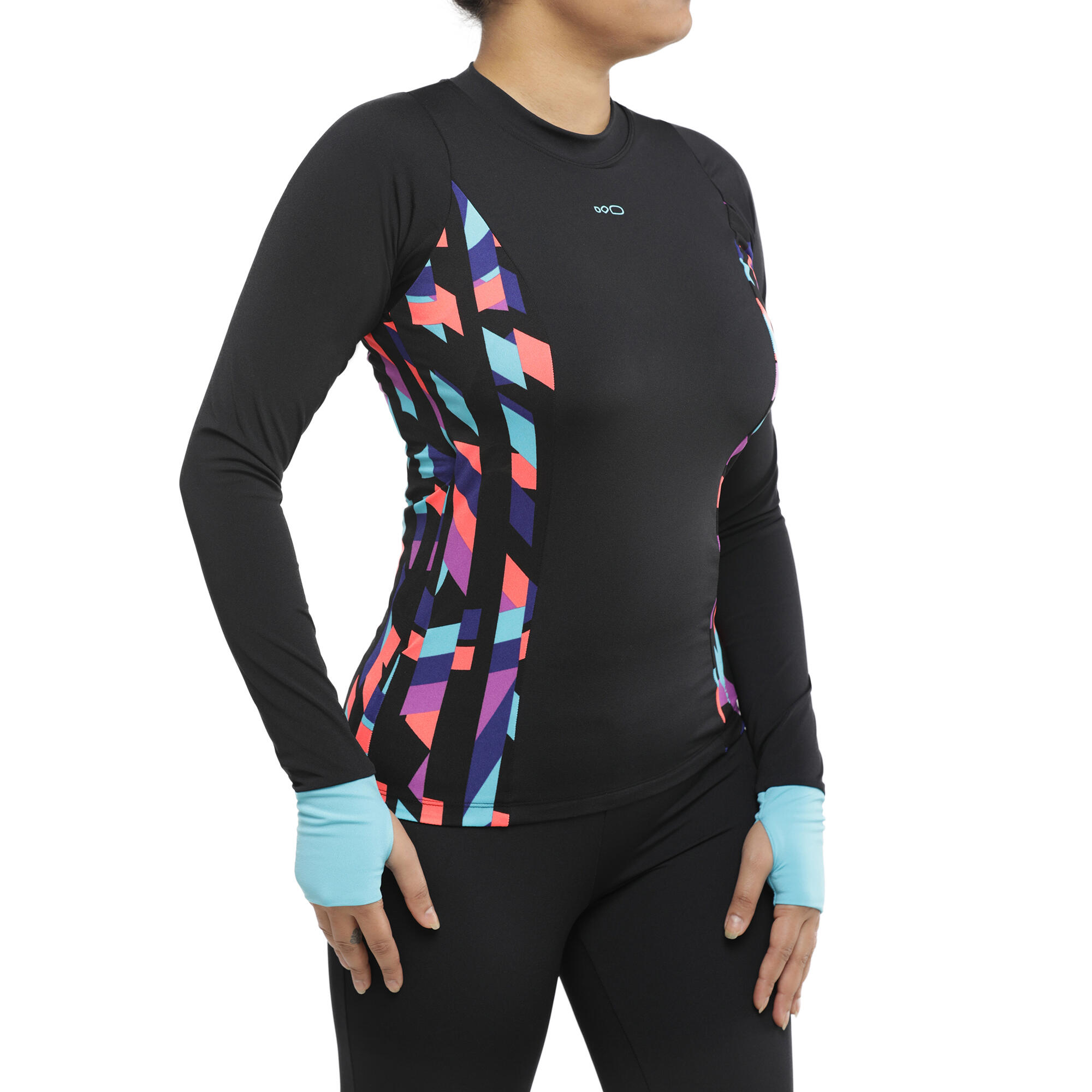 swimming dress decathlon