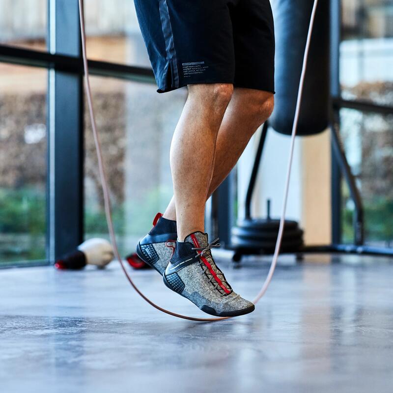 boxe-cardio