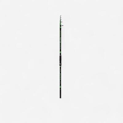 CANNA GALAXY 4.2MT MAVER