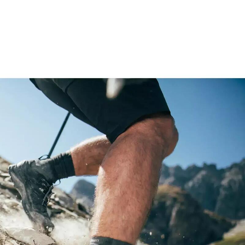 Socks useful tips for looking after your feet