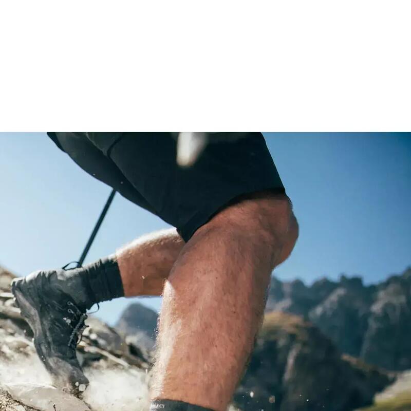 Chaussettes : les astuces à connaître pour prendre soin de vos pieds