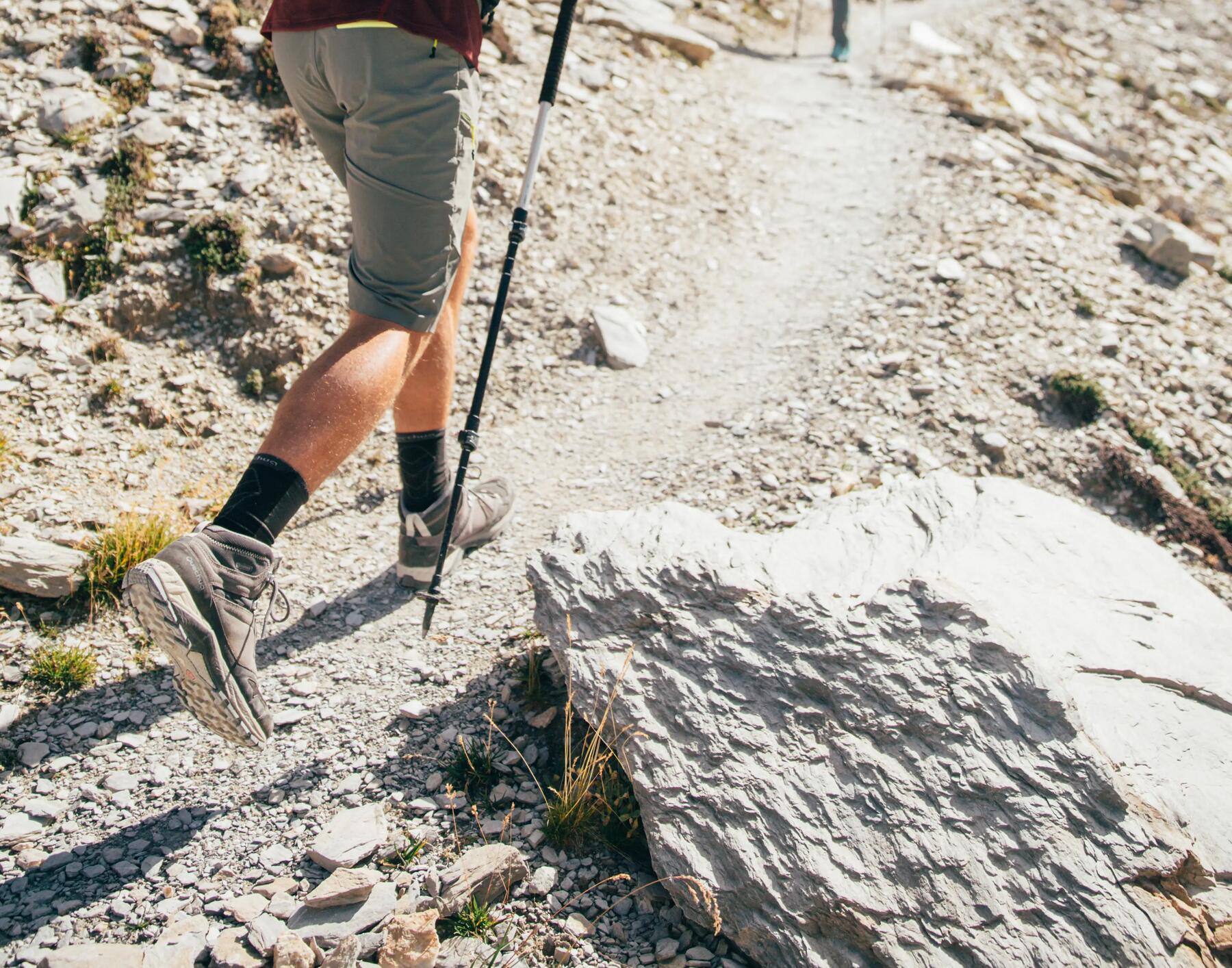 how-to-choose-sock-breathability-perspiration