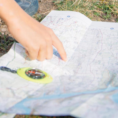 map-viewer map-viewer