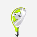 EQUIPAMENTO GOLFE CRIANÇA Golf - Híbrido Golf Criança 5-7 ANOS INESIS - Material de Golf
