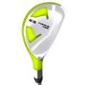 EQUIPAMENTO GOLFE CRIANÇA Golf - Híbrido Golf Criança 5-7 ANOS INESIS - Material de Golf
