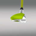 EQUIPAMENTO GOLFE CRIANÇA Golf - Híbrido Golf Criança 5-7 ANOS INESIS - Material de Golf