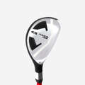 EQUIPAMENTO GOLFE CRIANÇA Golf - Híbrido Golf Criança 8-10 ANOS INESIS - Material de Golf