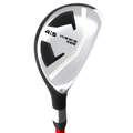 EQUIPAMENTO GOLFE CRIANÇA Golf - Híbrido Golf Criança 8-10 ANOS INESIS - Material de Golf
