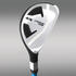 Junior Golf Set 11 to 13 yr. Right Handed