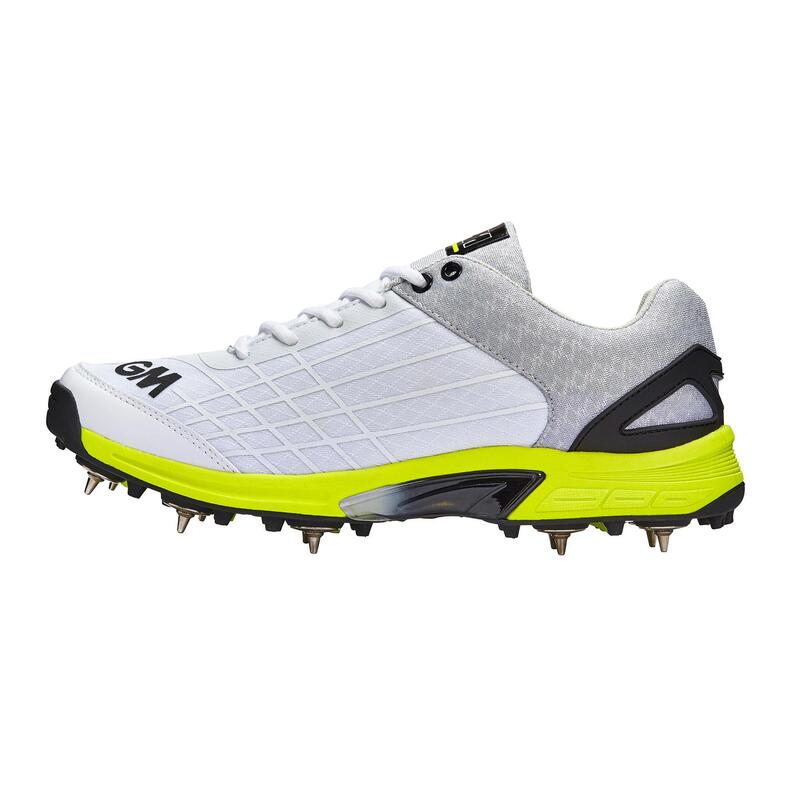 Original Spike Shoes Junior